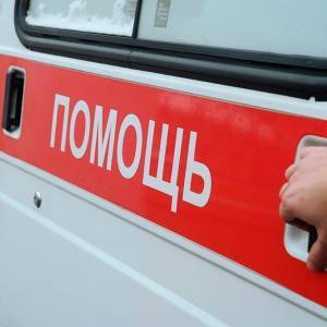 ЧП в Днепре: водитель успел перед смертью остановить маршрутку - reporter-ua.com - Днепр