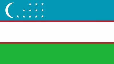 Москва и Ташкент подписали соглашение об упрощении процедур миграции - politros.com - Москва - Узбекистан - Ташкент