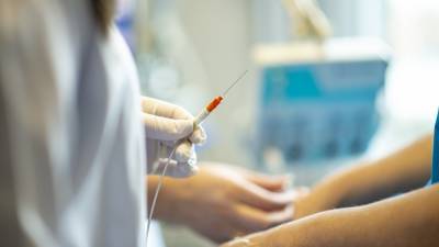 Олег Матыцин - Членов российских сборных вакцинируют от COVID-19 для Олимпиады в Токио - polit.info - Токио - Япония