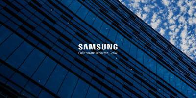 Samsung удалила публикацию, в которой высмеяла одно из решений Apple: что происходит - 24tv.ua
