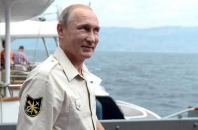 Путин забыл про яйца: в Крыму резко подорожали продукты. ФОТО - from-ua.com - Крым - Симферополь