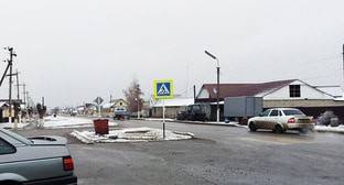 Руслан Курбанов - Олег Орлов - Дело "шариатских патрулей" возникло на фоне конфликта светских и религиозных норм на Кавказе - kavkaz-uzel.eu