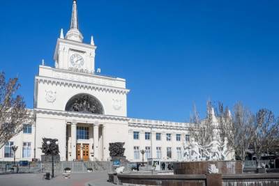 В Волгоград доставили уцелевших пассажиров перевернувшегося автобуса - volg.mk.ru - Москва - Рязанская обл. - Волгоград - Волгоградская обл. - район Скопинский