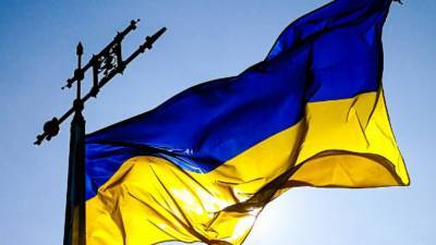 Руслан Бортник - Борьба вакцин против COVID-19 развернулась на Украине - politros.com - Украина