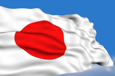 В Японии выявили заражения «британским штаммом» COVID-19 - hubs.ua - Англия - Лондон - Япония