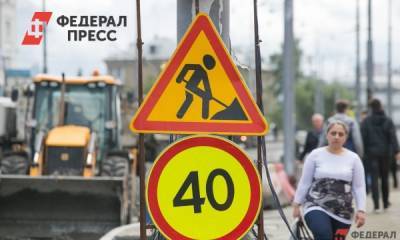 Игорь Васильев - В Кировской области в 2020 году отремонтировали более 340 километров дорог - fedpress.ru - Кировская обл.