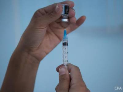 Угур Шахин - Основатель BioNTech рассказал, будет ли эффективной вакцина против нового штамма коронавируса - gordonua.com - Англия