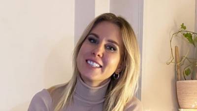 Юрист ФБК Соболь вошла в чужую квартиру вместе с доставщиком пиццы - newinform.com