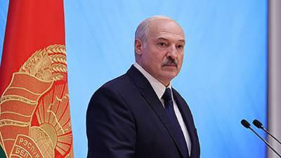 Александр Лукашенко - Светлана Тихановская - Аналитики заявили, что Запад начал делать выбор в пользу Лукашенко - riafan.ru - США - Белоруссия - Литва - Калининград