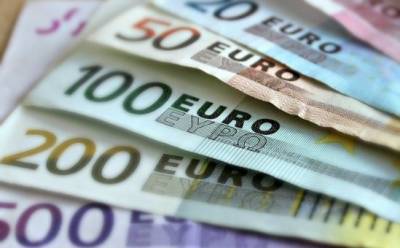 Что станет с бюджетом? - vkcyprus.com