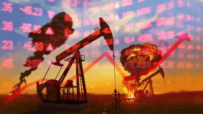 Абдель Азиз - Четыре новые месторождения нефти и газа обнаружены в Саудовской Аравии - nation-news.ru - Ирак - Саудовская Аравия