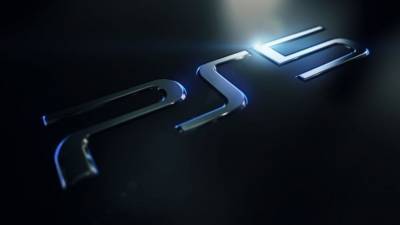 Россияне купили более 8 тысяч PlayStation 5 после старта продаж - newinform.com - Россия