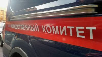 Новосибирский СК проверит живущую в доме без туалета и воды семью - nation-news.ru - Новосибирск - Новосибирская обл.