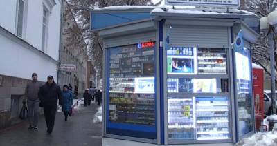 Придется бросать: цены на сигареты взлетят до небес, названы цифры - akcenty.com.ua - Украина