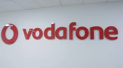 Новогодний подарок от Vodafone: украинцы смогут пообщаться с Дедом Морозом, детали - akcenty.com.ua