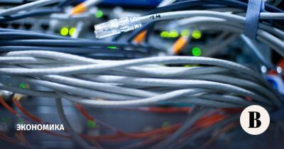 ФНС и Минфин разъяснили тонкости применения льгот в IT-отрасли - vedomosti.ru