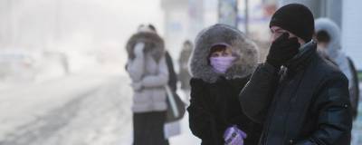 Роман Вильфанд - Москвичей ожидают аномально холодные дни - runews24.ru - Москва - Московская обл.