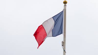 Жан-Поль Бельмондо - Зинедин Зидан - Тамара Песке - Социологи составили рейтинг самых популярных французов в 2020 году - mir24.tv - Оман