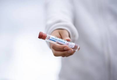 Ученые рассказали о воздействии "британского" штамма коронавируса на детей - online47.ru - Лондон