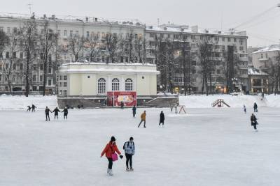 Названа цена самой дорогой квартиры в Москве - m24.ru - Москва