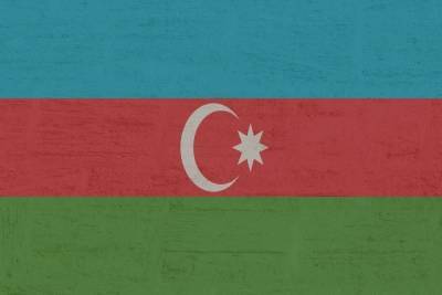 Баку сообщил о гибели семи человек из-за нападения в Карабахе - mk.ru - Азербайджан - район Ходжавендский