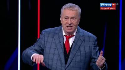 Сергей Шойгу - Владимир Путин - Дмитрий Медведев - Владимир Соловьев - Вячеслав Володин - Владимир Жириновский - Сергей Нарышкин - Михаил Мишустин - Валентина Матвиенко - Алексей Дюмин - Жириновский назвал возможных преемников Путина - piter.tv - Тульская обл.