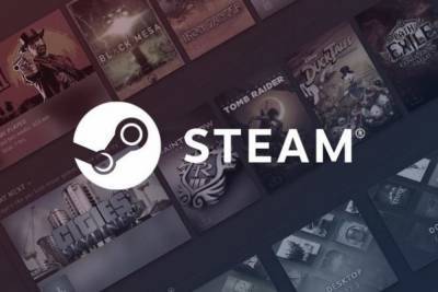 Valve подвела итоги 2020 года в магазине Steam — назвала самые популярные игры и лидеров по выручке - itc.ua