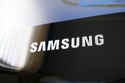 Компания Samsung раскрыла детали нового Galaxy A72 до презентации - aif.ru - Южная Корея