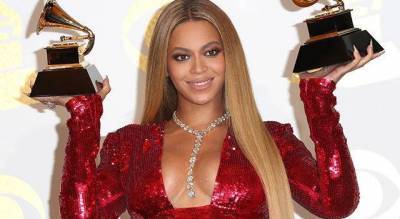Beyoncé жертвует $500 тысяч тем, кто потерял жилье из-за пандемии - skuke.net - Новости
