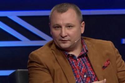 Владимир Путин - Виктор Медведчук - Военный эпидемиолог Кравченко: Я бы вакцинировался российской вакциной против коронавируса - vkcyprus.com