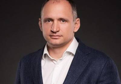 Олег Татаров - Ирина Венедиктова - Прокуроры не явились на суд к Татарову, заседание перенесли - kp.ua