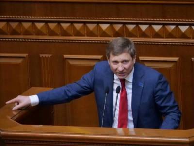 В партии "Наш край" заявили, что инициируют внеочередные сессии местных советов по всей стране из-за повышения тарифов на тепло и газ - gordonua.com - Тарифы