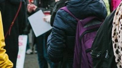 Останки пропавшей в августе пенсионерки обнаружили недалеко от Тюмени - nashgorod.ru - Тюмень - Тюменская обл.