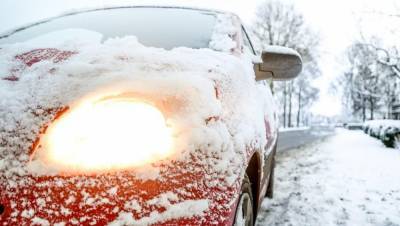 Ростуризм посоветовал зимним автопутешественникам посетить города Тверской области - afanasy.biz - Москва - Ленинградская обл. - Санкт-Петербург - Московская обл. - Тверь - Тверская обл. - Новгородская обл. - Великий Новгород