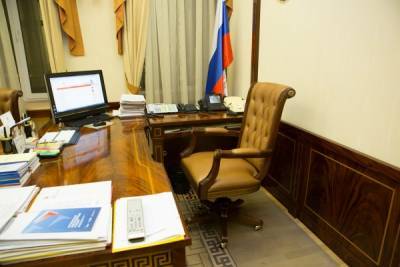Количество кандидатов в мэры Сургута выросло до 33 - nakanune.ru - Сургут