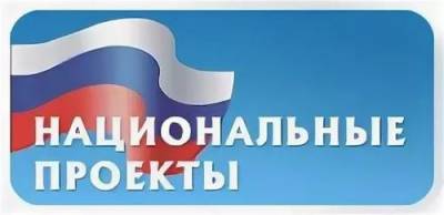 Владимир Путин - Михаил Мишустин - Реализацию нацпроектов отодвинули на десять лет - argumenti.ru