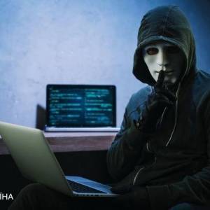 Финский парламент пострадал от хакерской атаки - reporter-ua.com - Финляндия - Парламент