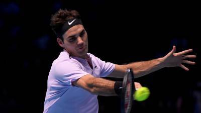 Роджер Федерер - Организаторы Australian Open прокомментировали отказ Федерера от участия в турнире - russian.rt.com - Швейцария - Австралия - Мельбурн
