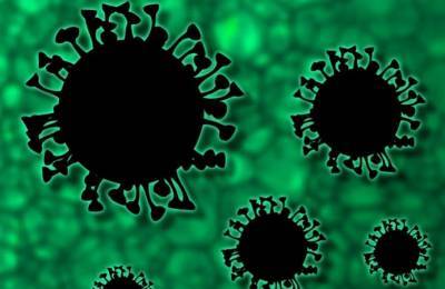 Названы пять симптомов нового штамма коронавируса, требующих срочного обращения к врачу - lenta.ua - Англия