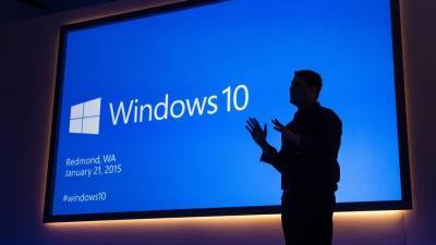 Microsoft разрабатывает "скоростную" Windows 10X - politros.com - По - Microsoft
