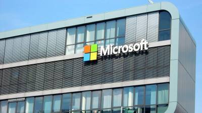 Microsoft представит усовершенствованную версию Windows 10 в 2021 году - newinform.com - США - Microsoft
