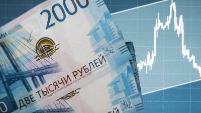 Быль и убыль: как демографический спад повлияет на экономику России - smartmoney.one - Россия