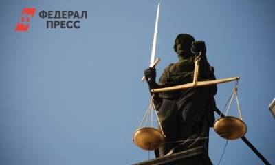 Рамиль Шамсутдинов - Присяжные вынесли вердикт срочнику, убившему 8 человек - fedpress.ru - Забайкальский край - Чита