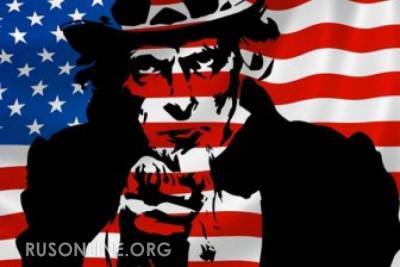 Василий Колташов - Продолжение «Северного потока-2» ослабит позиции США в Европе - rusonline.org - США - Вашингтон