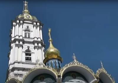 Православный праздник 29 декабря: сегодня следите за погодой - народные приметы и традиции - akcenty.com.ua