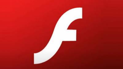 Компания Adobe сообщила о прекращении поддержки Flash Player 31 декабря - newinform.com