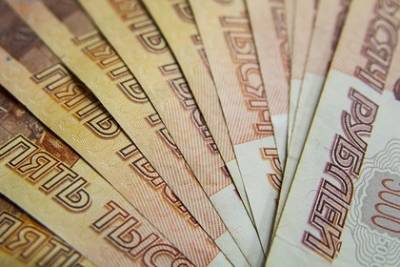 Михаил Дорофеев - Денежные операции россиян попадут под тотальный контроль властей с нового года - rusjev.net