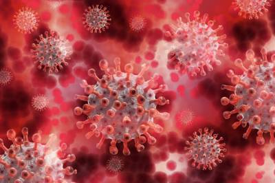 У маленьких костромичей нашли страшные осложнения после коронавируса - 7info.ru - Русь - Кострома