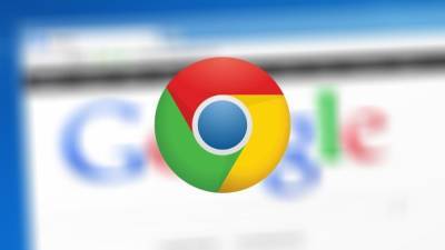Google улучшит скорость работы новой версии Chrome - 24tv.ua