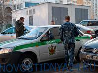 Алексей Навальный - Леонид Волков - Леонид Волков: «Предновогодняя игра» - novostidnya24.ru
